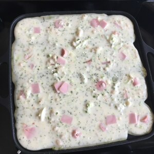 青のりたっぷりたこ焼き生地 レシピ 作り方 By シフト6522 楽天レシピ 青のりたっぷりたこ焼き生地 レシピ 作り方 By シフト6522 楽天レシピ